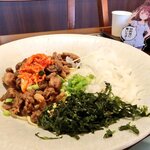 御前崎レストラン たわら屋 - 