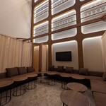 YEBISU BREWERY TOKYO - 