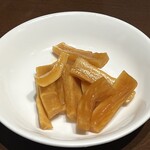 Lei can ting 箕面本店 - 
