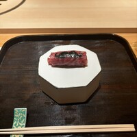 江戸焼肉 - 