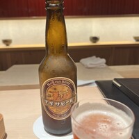御料理 竹寳 - 