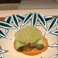 御料理 竹寳 - 