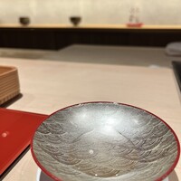 御料理 竹寳 - 