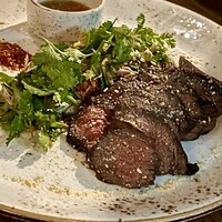 Longrain Tokyo - 