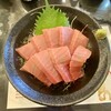 焼津海鮮酒場 てのひら
