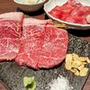 焼肉ホルモン ブンゴ 京都西院店