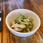 グッドフェロウズ - 