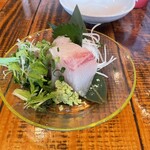 グッドフェロウズ - 