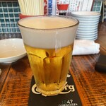 グッドフェロウズ - 