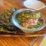 グッドフェロウズ - 