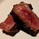 Peter Luger Steak House Tokyo - 