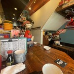 グッドフェロウズ - 