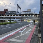 ラーメンか!チャーハンか! - 