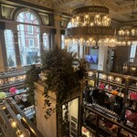 The Old Bank of England - 