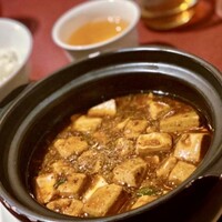 ジョーズ シャンハイ ニューヨーク 銀座店 - 