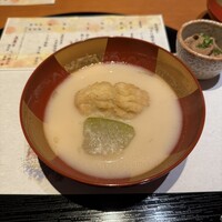 京懐石 美濃吉 そごう横浜店 - 