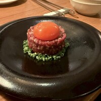 焼肉 矢澤 東京 - 