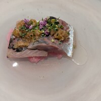 馳走西健一 - 