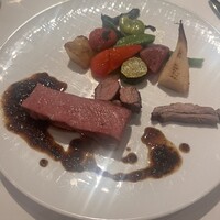 ルメルシマン オカモト - 