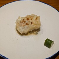 馳走西健一 - 