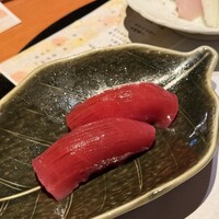 京懐石 美濃吉 そごう横浜店 - 