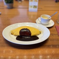 厳選洋食さくらい - 