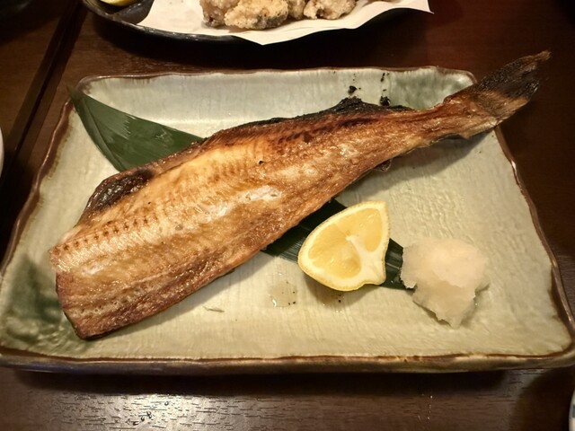 居酒屋みやもん - 上州福島/居酒屋 | 食べログ