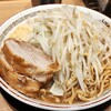 ラーメン 豚山 与野本町店