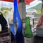 ラ・ロカンダ・デル・ピットーレ - 