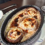 ラ・ロカンダ・デル・ピットーレ - 