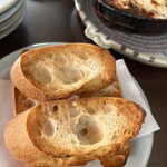 ラ・ロカンダ・デル・ピットーレ - 