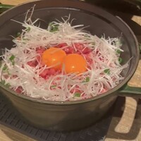 焼肉 ジャンボ はなれ - 