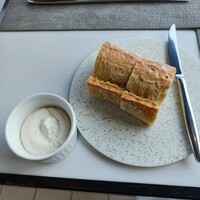 ブリーズ オブ トウキョウ - 