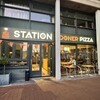 Station Doner&Pizza