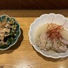 小料理屋こはる