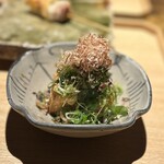 炭焼 おかげさん - 