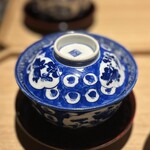 炭焼 おかげさん - 