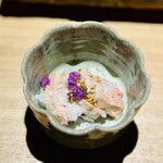 炭焼 おかげさん - 