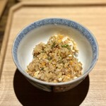 炭焼 おかげさん - 