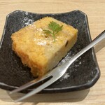 とんかつ成蔵 - 