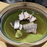 寿司と干物 井 - 