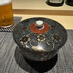 寿司と干物 井 - 