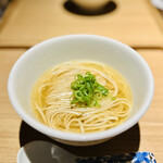 炭焼 おかげさん - 