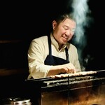 炭焼 おかげさん - 