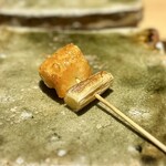 炭焼 おかげさん - 