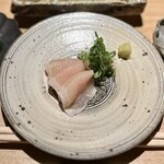 炭焼 おかげさん - 