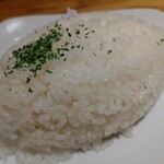 シュラスコ＆ビアレストラン ALEGRIA AKASAKA インターシティAIR  - 