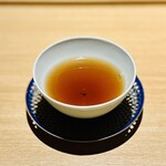 炭焼 おかげさん - 