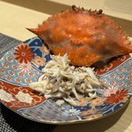 寿司と干物 井 - 