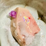 炭焼 おかげさん - 